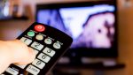 DVB-T-Abschaltung: Das müssen Sie wissen