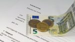 Herr Tauber und die Minijobs
