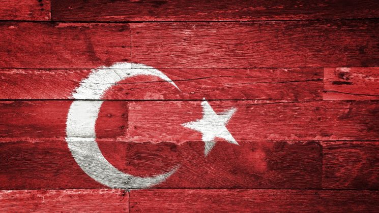 Wie riskant ist der Türkei-Urlaub?