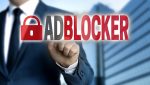 Gerichtsurteil: Adblocker sind legal