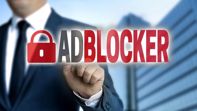 Gerichtsurteil: Adblocker sind legal