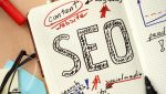 Erfolgreich im Internet gefunden werden: Stichwort SEO