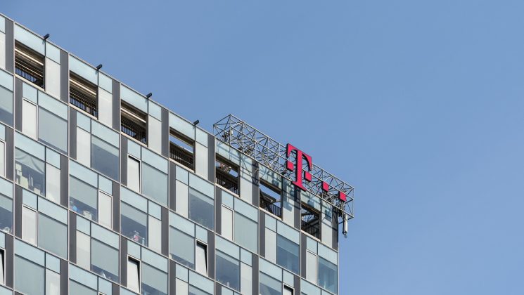 Immer Arger Mit Der Telekom Teil 6 Bbx De