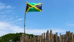 Was bedeutet die Jamaika-Koalition für Verbraucher?