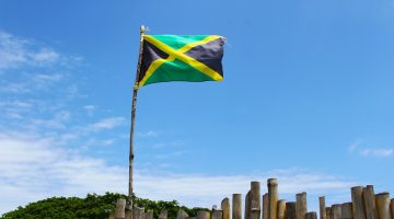 Was bedeutet die Jamaika-Koalition für Verbraucher?
