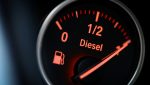 Werden Diesel-Fahrzeuge bald verboten?