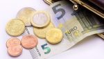 Arbeitgeber prellen Sozialstaat um 10 Milliarden Euro