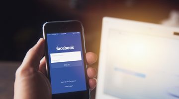 Facebook-Profil löschen: So funktioniert es