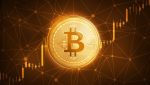 Coinbase: Ist der Bitcoin-Handel über die Plattform Coinbase legal?