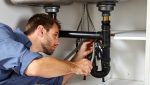 Kleinreparaturen: Welche Reparaturen müssen Mieter selbst zahlen?