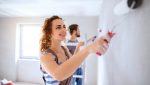 Wann müssen Mieter Schönheitsreparaturen machen?