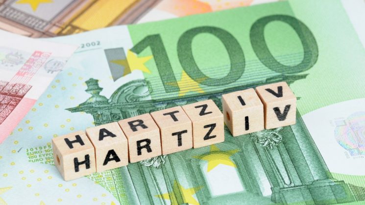 Arbeitslosengeld II: Welche Hartz IV-Sanktionen gibt es?