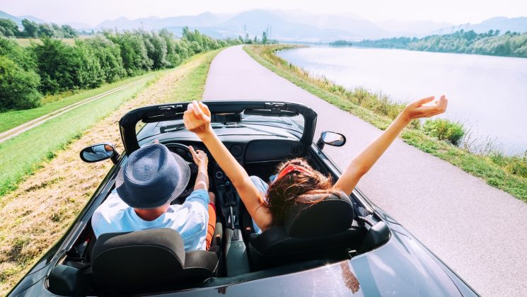 Kreditkarte mit Reiserücktrittsversicherung. Entspannter-reisen-mit-Reiserücktrittsversicherung