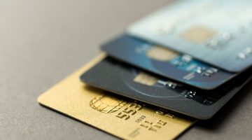 Vorsicht mit versteckten Kosten bei vermeintlich kostenlosen Kreditkarten
