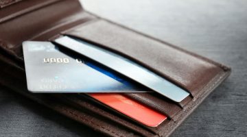 Das Startguthaben der Kreditkarte als Marketingstrategie der Anbieter