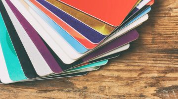 Ein Vergleich der unterschiedlichen Prepaid Kreditkarten ist unbedingt empfehlenswert