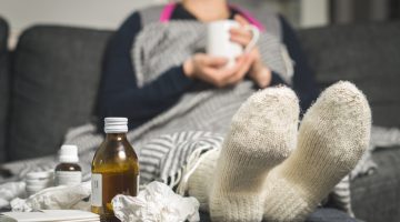 Achten Sie darauf, für welche Kosten Ihre Versicherung aufkommt