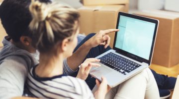 Prepaid kreditkarte ohne schufa