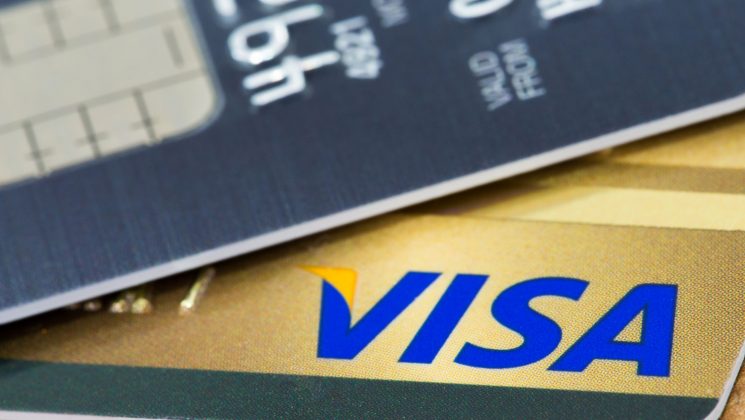 Consorsbank Visa Card und Visa Card Gold – alle Vorteile und Gebühren im Überblick. Die kostenlose Visakarte von der Consorsbank
