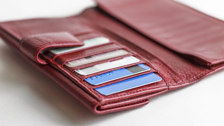 Wirecard Prepaid Trio ohne Schufa: Alle Details in der Übersicht. Das Wirecard Prepaid Trio