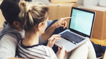 Der großzügige Verfügungsrahmen der Hanseatik Kreditkarten bietet Flexibilität