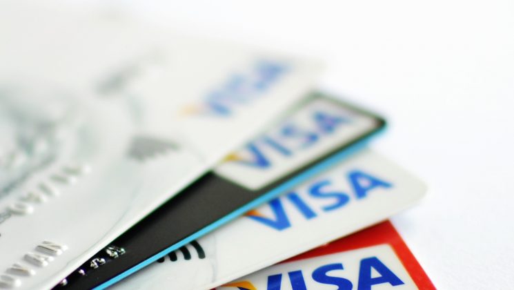 Barclays Visa Kreditkarte: Vor- und Nachteile im Überblick. Die Barclaycard Visa - das bietet sie
