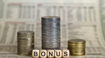 Die Comdirekt Bank lockt mit großzügigen Boni und Prämien