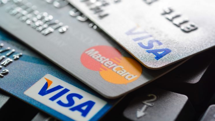 Comdirect Visa Kreditkarte: Leistungen der Karte im Vergleich. Die Comdirekt Visa-Kreditkarte im Überblick