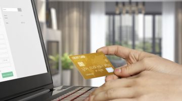 Die Consorsbank Visa Card Gold - Zusatzleistungen inklusive