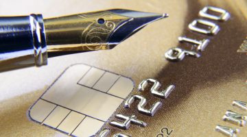 Die Mercedes GoldCard bietet einige Zusatzleistungen