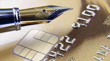 Die ICS Visa World Card Gold bietet eine Auslandsreisekrankenversicherung