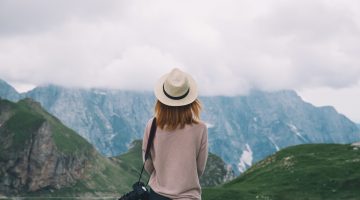 Rückvergütung für Ihre Reise - das bietet die Barclays Visa