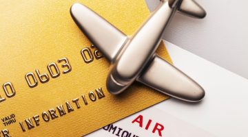 Vorteile für Reisende mit der GoldCard