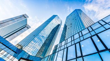 Consorsbank Visa Gebühren Consorsbank Visa Gebühren