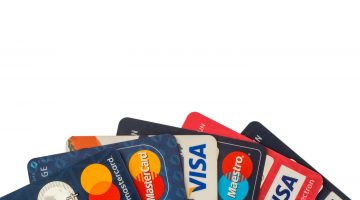 Wer eine einfache Kreditkarte sucht, ist mit der Consorsbank Visa Card gut beraten