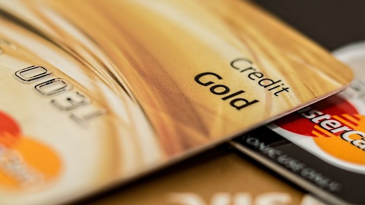 ICS Kreditkarte: Visa World Card und Visa World Card Gold. ICS Kreditekarten