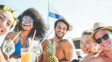 Vor allem für junge Leute lohnt sich die kostenlose Kreditkarte von N26