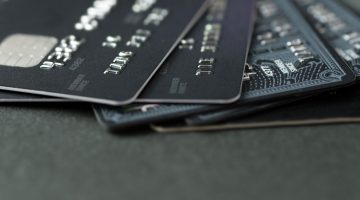Kreditkarten von N26 bieten - je nach Standard - unterschiedliche Leistungen