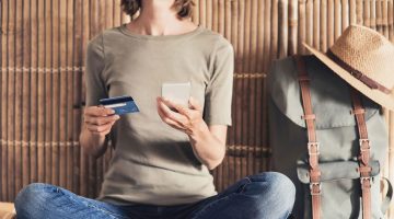 Für Vielfahrer und Reisende kann eine ADAC Kreditkarte eine gute Investition sein