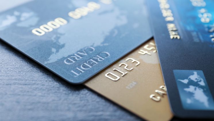 netbank Kreditkarte: MasterCard Debit, MasterCard Premium oder Prepaid Kreditkarte. Netbank bietet ihren Kunden unterschiedliche Kreditkarten an