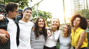 Die Prepaid Kreditkarte der netbank ist ideal für Jugendliche