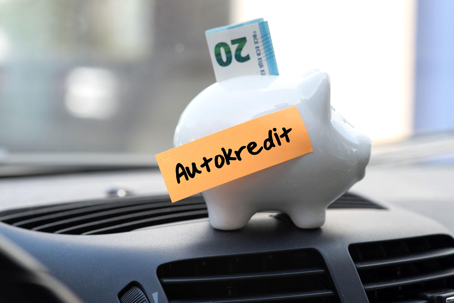Autokredit Vergleich 2019: Vergleichen   Top-Konditionen sichern - BBX.de
