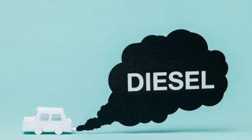Kfz-Steuer für Diesel » Infos Berechnung der Diesel Steuer 2019