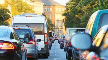 Kfz Steuer Fur Diesel Infos Berechnung Der Diesel Steuer 2020