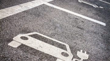 Die Bedeutung von E-Mobilität hat in den letzten Jahren stark zugenommen.
