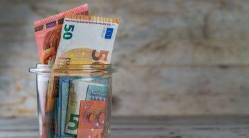 In manchen Fällen lohnt die Vorzeitige Tilgung eines Kredits.