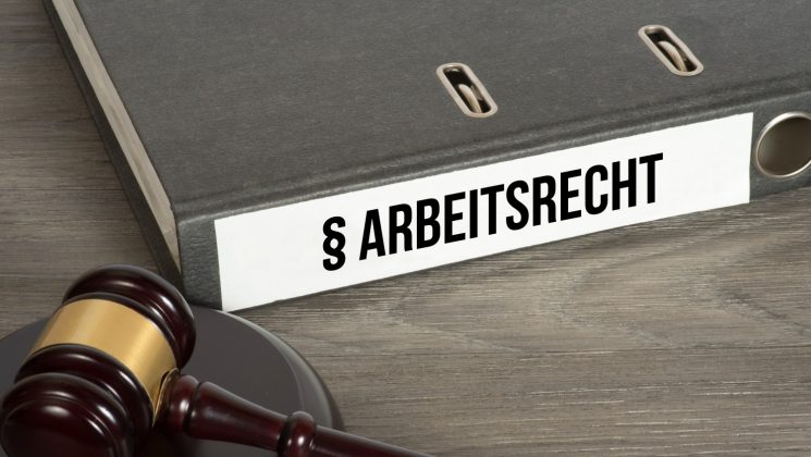 Arbeitsrecht – Alle Informationen. BBX Ratgeber - Arbeitsrecht