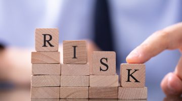 Die Risiken eines Ratenkredits