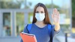 Corona-Pandemie: Was Studierende jetzt wissen müssen
