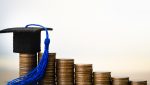 Corona: Zinsfreie KfW-Studenten-Kredite können teuer werden